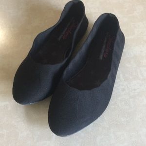 Skechers Bewitch flats
